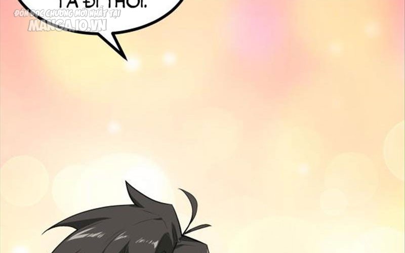 Hệ Thống Chiến Đấu Vô Địch Chapter 4 - Trang 2