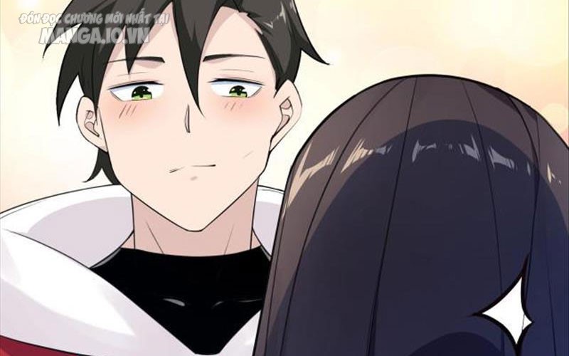 Hệ Thống Chiến Đấu Vô Địch Chapter 4 - Trang 2