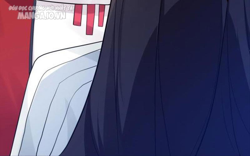 Hệ Thống Chiến Đấu Vô Địch Chapter 4 - Trang 2