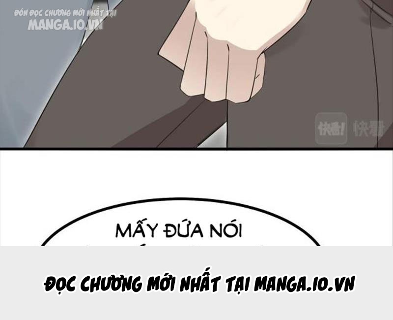 Hệ Thống Chiến Đấu Vô Địch Chapter 4 - Trang 2
