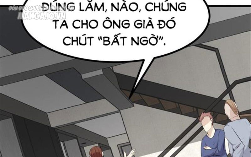 Hệ Thống Chiến Đấu Vô Địch Chapter 4 - Trang 2