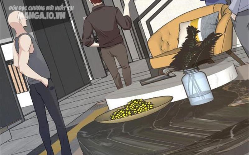 Hệ Thống Chiến Đấu Vô Địch Chapter 4 - Trang 2