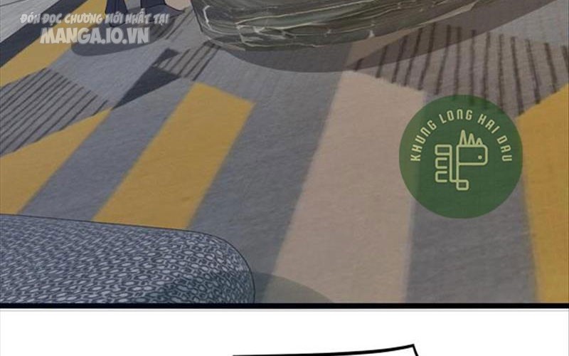 Hệ Thống Chiến Đấu Vô Địch Chapter 4 - Trang 2