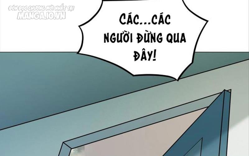 Hệ Thống Chiến Đấu Vô Địch Chapter 4 - Trang 2