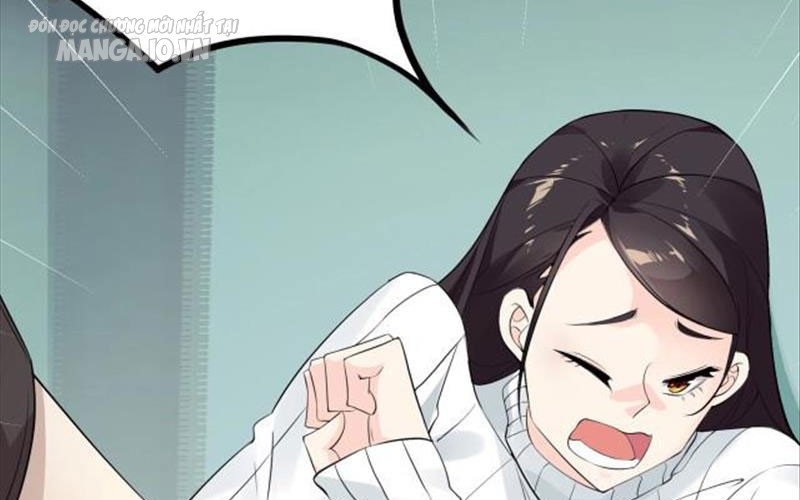 Hệ Thống Chiến Đấu Vô Địch Chapter 4 - Trang 2