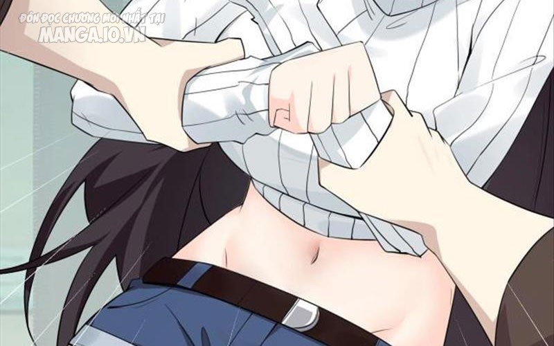 Hệ Thống Chiến Đấu Vô Địch Chapter 4 - Trang 2