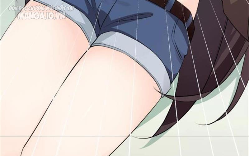 Hệ Thống Chiến Đấu Vô Địch Chapter 4 - Trang 2