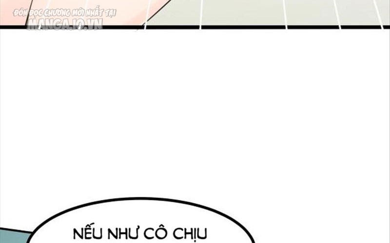 Hệ Thống Chiến Đấu Vô Địch Chapter 4 - Trang 2