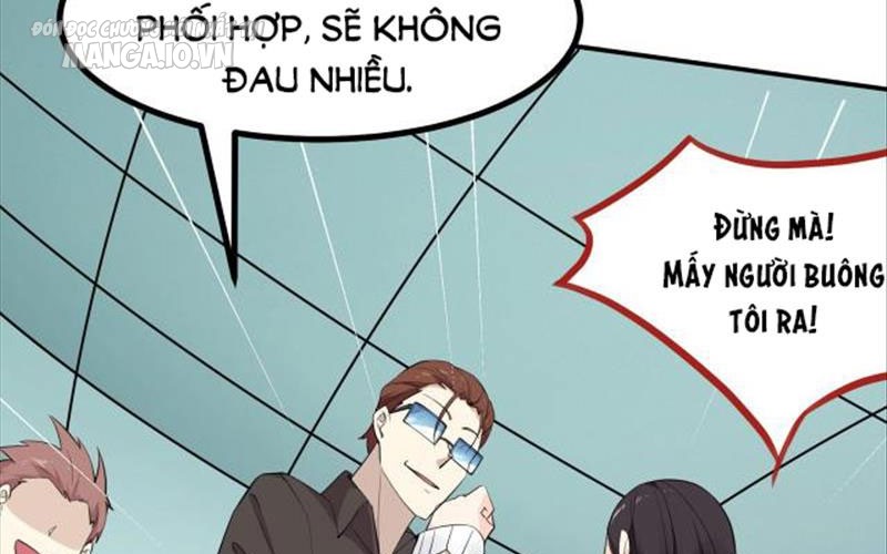 Hệ Thống Chiến Đấu Vô Địch Chapter 4 - Trang 2