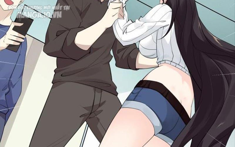 Hệ Thống Chiến Đấu Vô Địch Chapter 4 - Trang 2