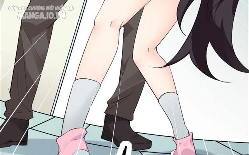 Hệ Thống Chiến Đấu Vô Địch Chapter 4 - Trang 2