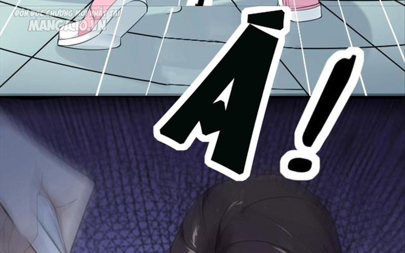 Hệ Thống Chiến Đấu Vô Địch Chapter 4 - Trang 2