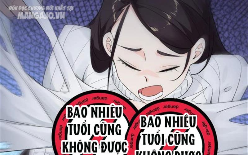Hệ Thống Chiến Đấu Vô Địch Chapter 4 - Trang 2
