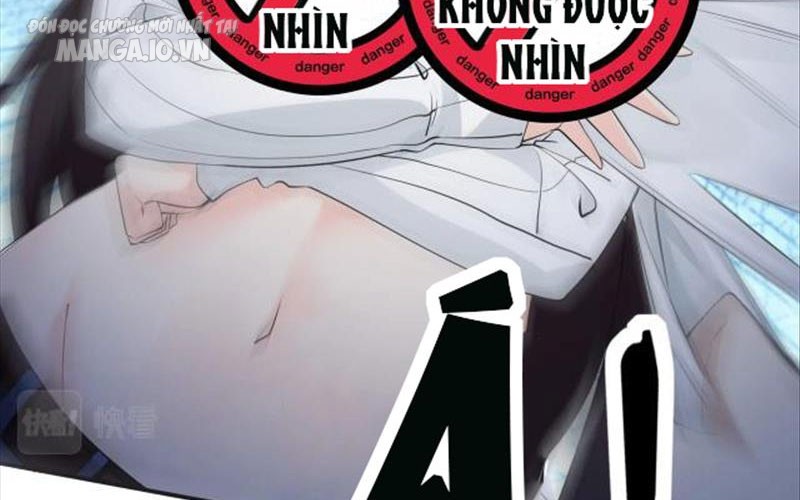 Hệ Thống Chiến Đấu Vô Địch Chapter 4 - Trang 2