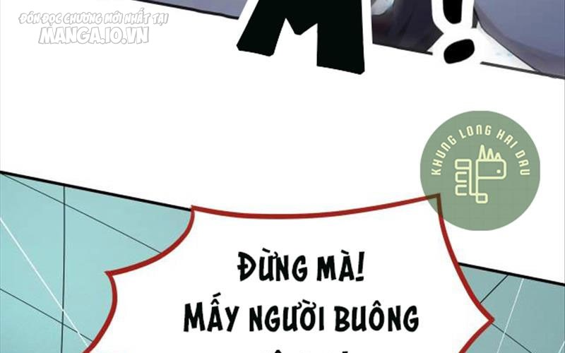 Hệ Thống Chiến Đấu Vô Địch Chapter 4 - Trang 2