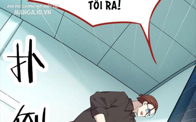 Hệ Thống Chiến Đấu Vô Địch Chapter 4 - Trang 2