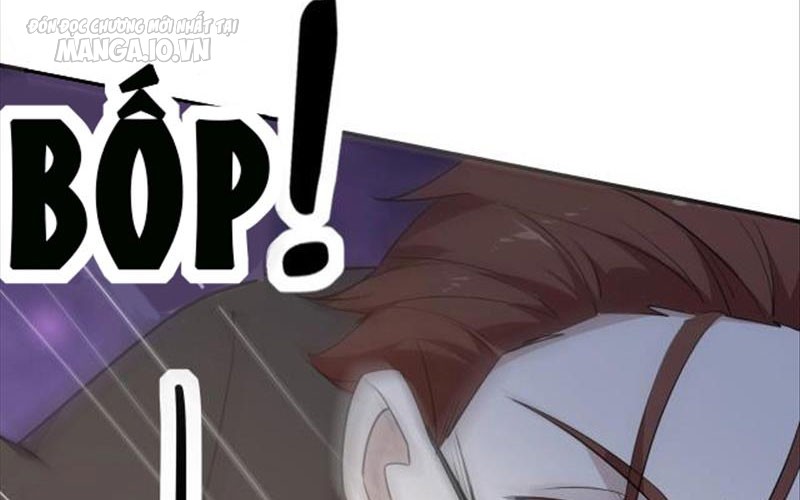 Hệ Thống Chiến Đấu Vô Địch Chapter 4 - Trang 2