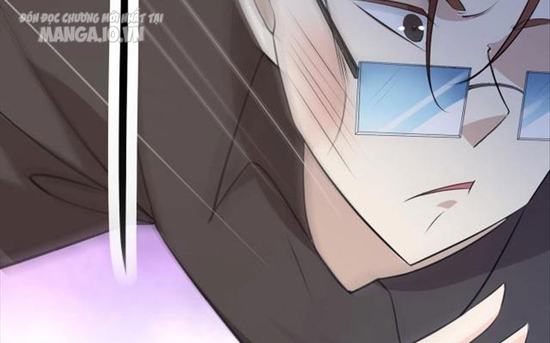 Hệ Thống Chiến Đấu Vô Địch Chapter 4 - Trang 2