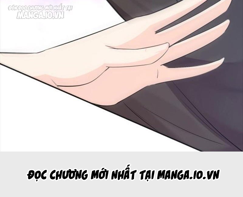 Hệ Thống Chiến Đấu Vô Địch Chapter 4 - Trang 2