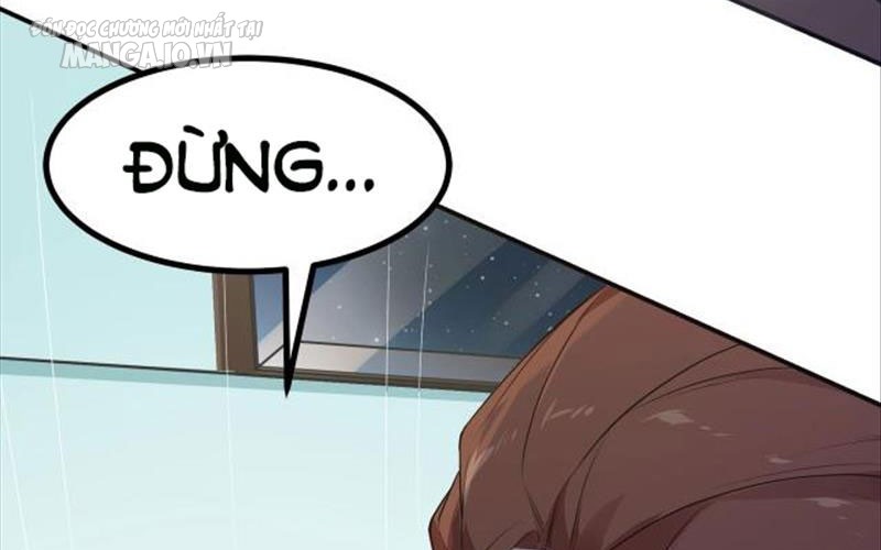 Hệ Thống Chiến Đấu Vô Địch Chapter 4 - Trang 2