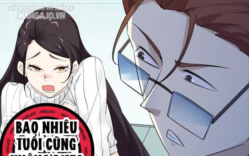 Hệ Thống Chiến Đấu Vô Địch Chapter 4 - Trang 2