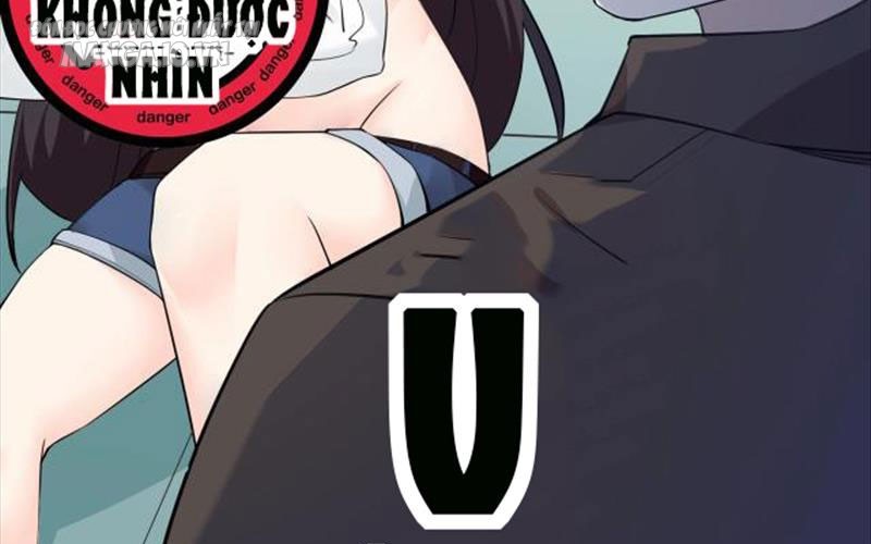 Hệ Thống Chiến Đấu Vô Địch Chapter 4 - Trang 2