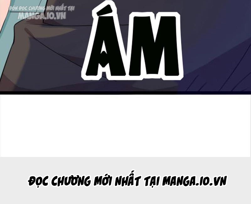 Hệ Thống Chiến Đấu Vô Địch Chapter 4 - Trang 2