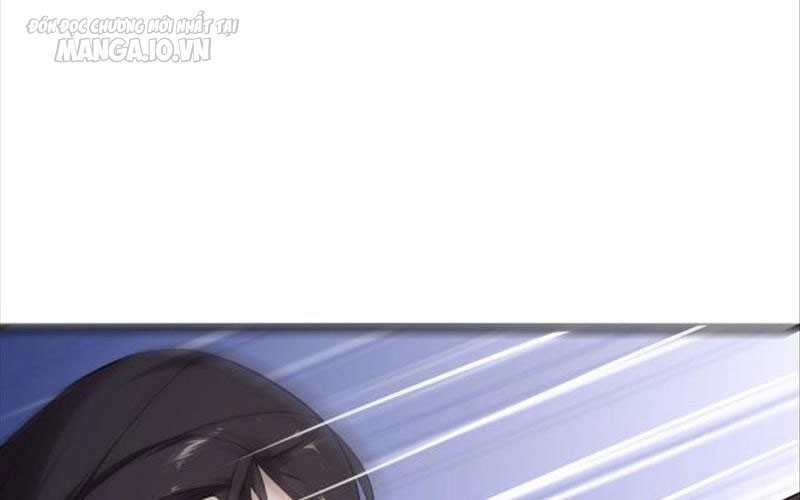 Hệ Thống Chiến Đấu Vô Địch Chapter 4 - Trang 2