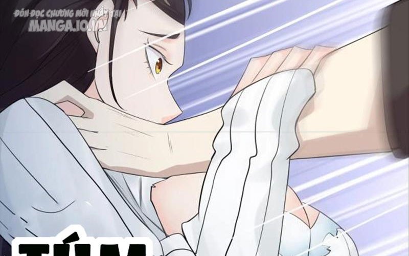 Hệ Thống Chiến Đấu Vô Địch Chapter 4 - Trang 2