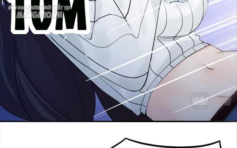 Hệ Thống Chiến Đấu Vô Địch Chapter 4 - Trang 2