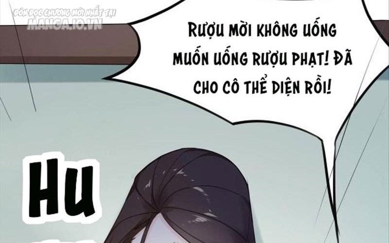 Hệ Thống Chiến Đấu Vô Địch Chapter 4 - Trang 2