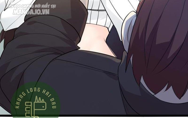 Hệ Thống Chiến Đấu Vô Địch Chapter 4 - Trang 2