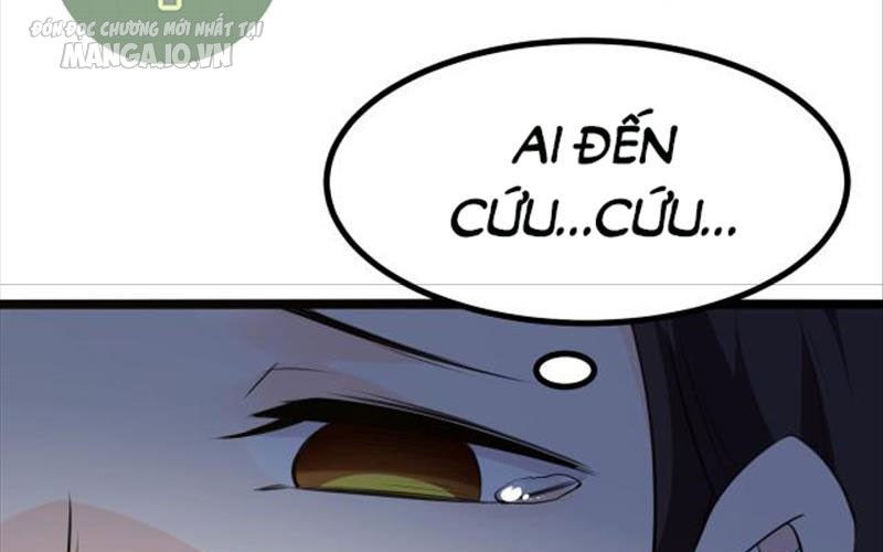 Hệ Thống Chiến Đấu Vô Địch Chapter 4 - Trang 2