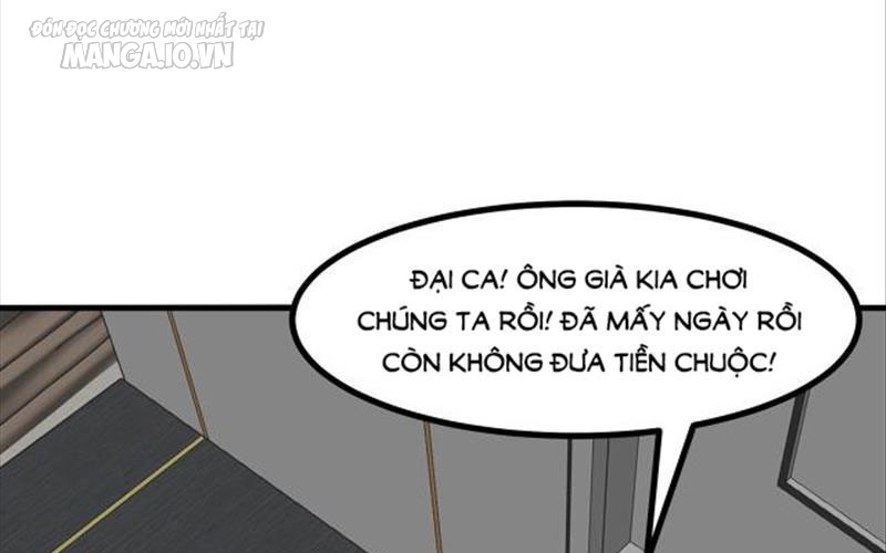 Hệ Thống Chiến Đấu Vô Địch Chapter 4 - Trang 2