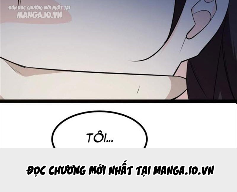 Hệ Thống Chiến Đấu Vô Địch Chapter 4 - Trang 2