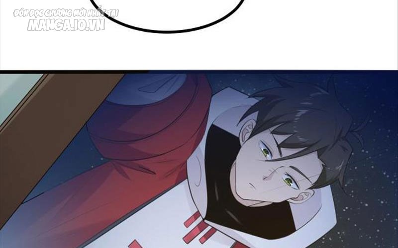 Hệ Thống Chiến Đấu Vô Địch Chapter 4 - Trang 2