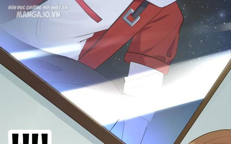 Hệ Thống Chiến Đấu Vô Địch Chapter 4 - Trang 2