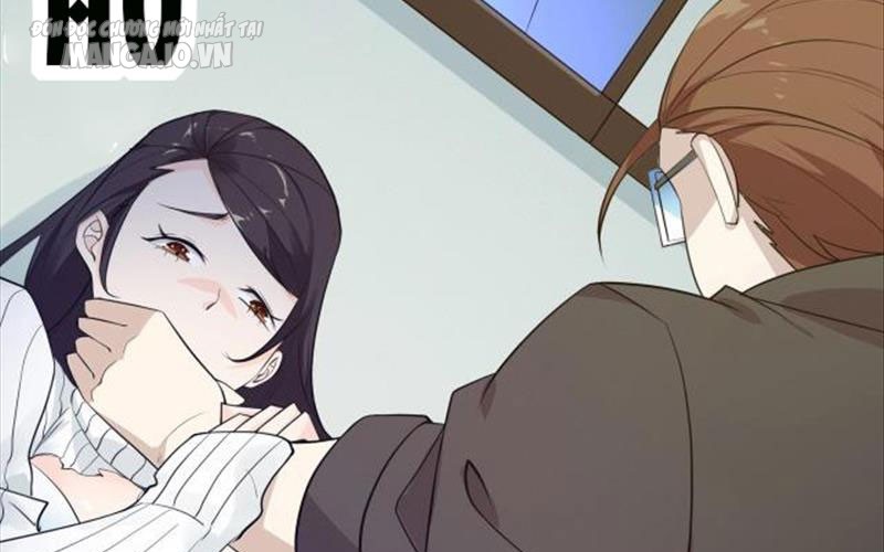 Hệ Thống Chiến Đấu Vô Địch Chapter 4 - Trang 2