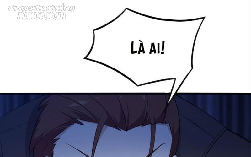 Hệ Thống Chiến Đấu Vô Địch Chapter 4 - Trang 2