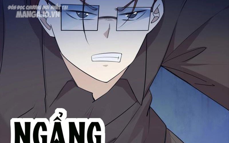 Hệ Thống Chiến Đấu Vô Địch Chapter 4 - Trang 2