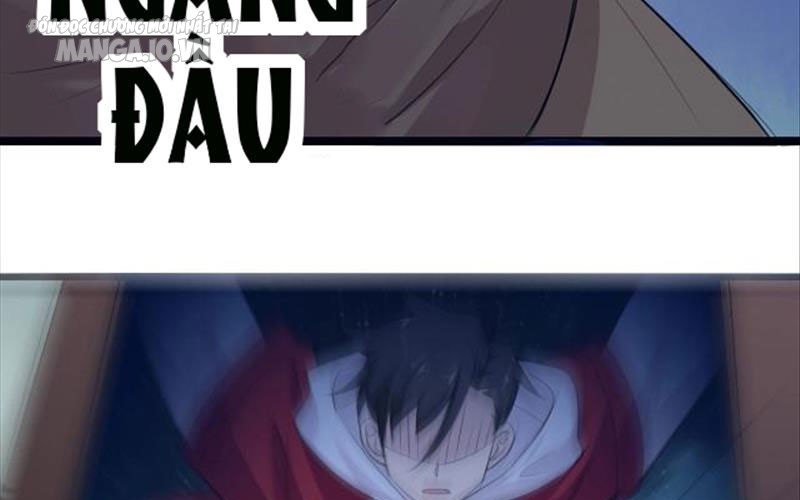 Hệ Thống Chiến Đấu Vô Địch Chapter 4 - Trang 2