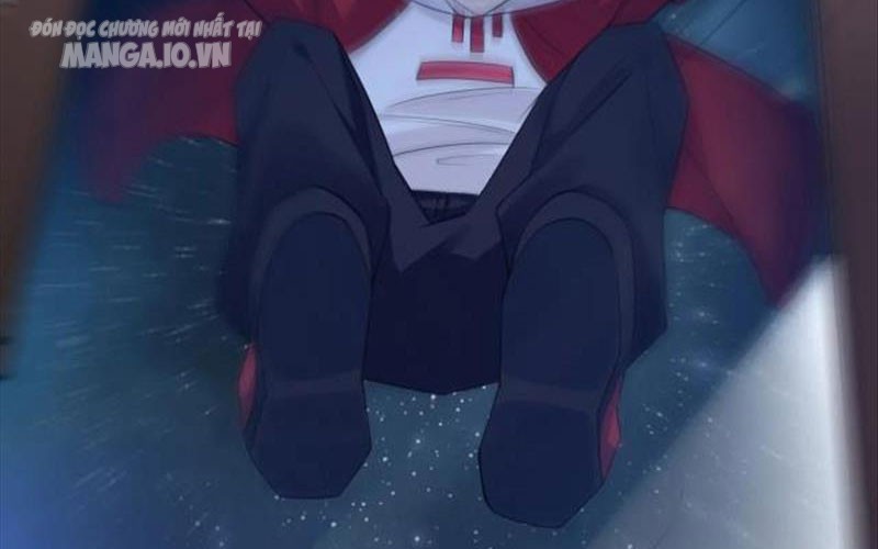 Hệ Thống Chiến Đấu Vô Địch Chapter 4 - Trang 2