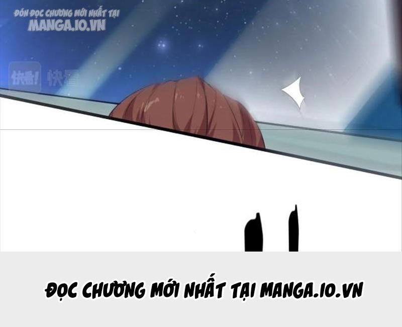 Hệ Thống Chiến Đấu Vô Địch Chapter 4 - Trang 2