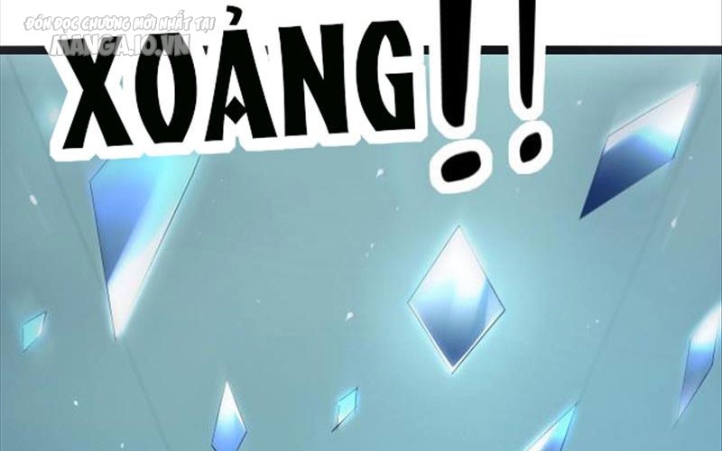 Hệ Thống Chiến Đấu Vô Địch Chapter 4 - Trang 2