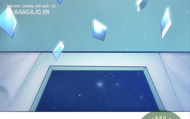 Hệ Thống Chiến Đấu Vô Địch Chapter 4 - Trang 2