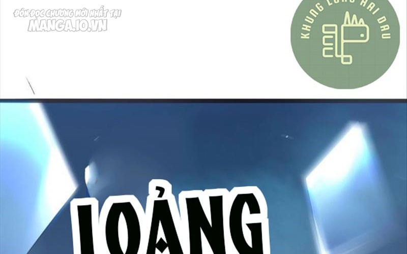 Hệ Thống Chiến Đấu Vô Địch Chapter 4 - Trang 2