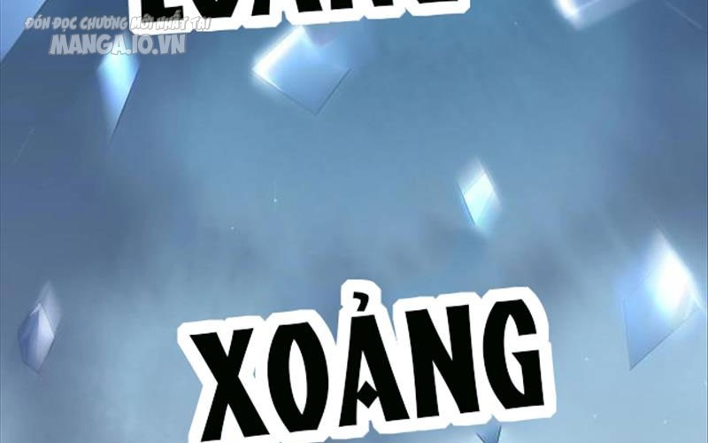 Hệ Thống Chiến Đấu Vô Địch Chapter 4 - Trang 2