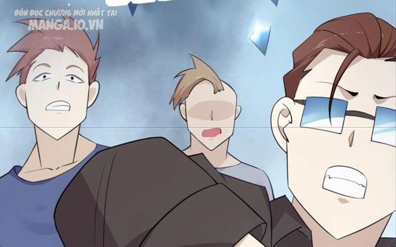 Hệ Thống Chiến Đấu Vô Địch Chapter 4 - Trang 2
