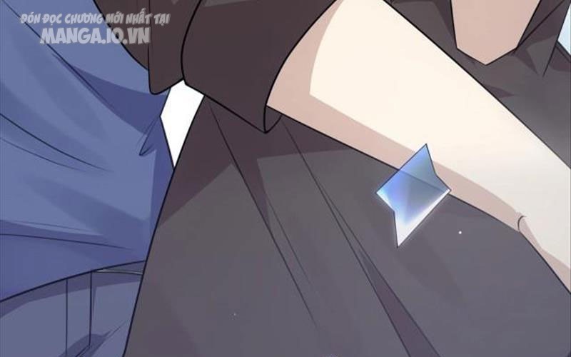 Hệ Thống Chiến Đấu Vô Địch Chapter 4 - Trang 2