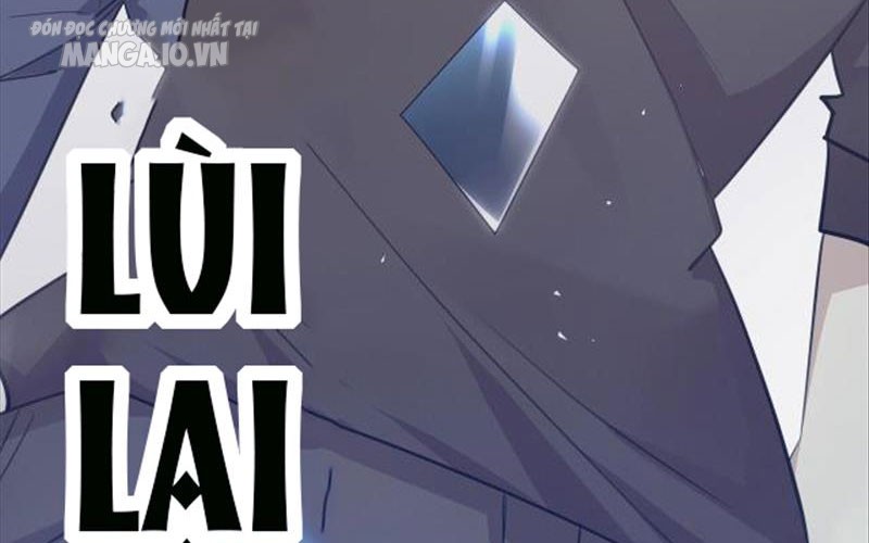 Hệ Thống Chiến Đấu Vô Địch Chapter 4 - Trang 2